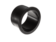 Allround slide bearing [008-3]