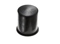 Nut cap [034] (034121711303)