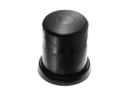 Nut cap [035] (035082301303)