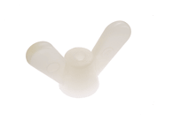 Wing nut [053-1] (053102000002)