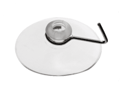 Suction pad [071] (071015000007)