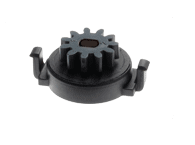 Bidirectional Rotary Damper [078-1]