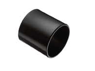 High performance slide bearing [103-1]