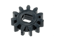 Gear wheel [104-1]