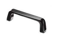 Handle [109] (109000369916)