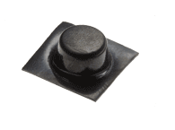 Buffer selfadhesive [117-1] (117100460041)