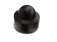 Decorative nut cap [130] (130016011303)