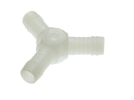 Hose connector [131]