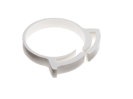 Hose clamp [135] (135010700202)