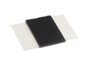 Bonding pad [169] (169001069999)