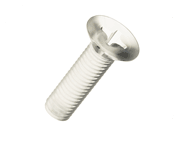 Transparent screw [170-2] (170501200022)