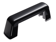 CABINET HANDLE [206-3] (206119069915)