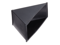 Corner protector standard [208-2]