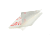 Single side removable adhesive pad [287] (287100850099)