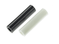 Cylindrical spacer [300] (300200259935)