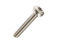 Pan Head Torx screw [351-m] (351041641553)