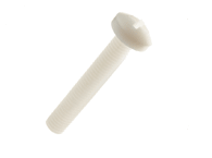 Crossed head screw [423] (423030500002)