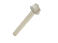 Wing screw [429] (429026000002)