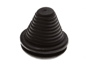 Stepped Grommet [443] (443001059907)