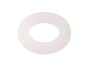 PVDF Washer [547] (547040900046)