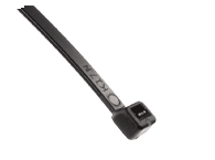 UV Resistant Cable Ties [575] (575110069902)