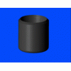 Funiture Ferrule [009] (009025022003)