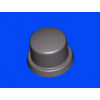 Nut cap [035] (035101911303)