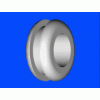 Bushing [042] (042100069907)