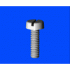 Screw [050] (050060700002)