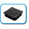 Square ribbed insert [056] (056060069903)