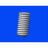 Set screw [086] (086060800002)