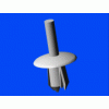 Push-in Rivet [093] (093012026102)