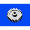 Gear wheel [104] (104004200005)