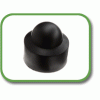 Decorative nut cap [130] (130006001303)