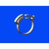 Hose clamp [135] (135011259902)