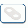 Suspension plate [150] (150070700004)