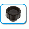 Fluted Grip knob [258] (258161659935)