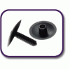 Snap fastener [273] (273151559999)