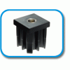 Heavy duty square threaded insert [280] (280500622016)