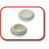 Push out membrane grommet [285] (285316022545)