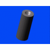 Cylindrical spacer [300] (300200259935)