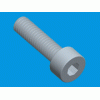 Socket head screw [425] (425011000002)